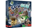 Miniatyrbilde 1 av 2: Spill Spy Guy TREFL