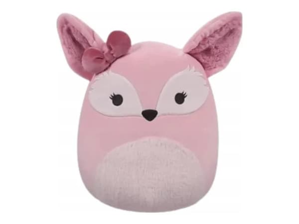 SQUISHMALLOWS W19 Pehmolelu, 30 cm