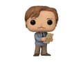 Miniatyrbilde 2 av 3: Funko! POP Vinyl HP Lupin w/Map