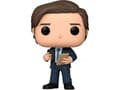 Miniatyrbild 3 av 3: Funko! POP Vinyl Succession S1 Greg Hirsch