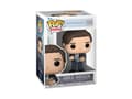 Miniatyrbild 1 av 3: Funko! POP Vinyl Succession S1 Greg Hirsch