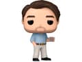 Miniatyrbilde 3 av 3: Funko! POP Vinyl Succession S1 Roman Roy