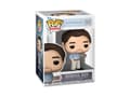 Miniatyrbilde 1 av 3: Funko! POP Vinyl Succession S1 Roman Roy