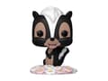 Miniatyrbild 2 av 3: Funko! POP Vinyl Bambi S2 Flower