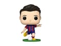 Miniatyrbild 2 av 3: Funko Pop! vinylfigur: Barcelona - Robert Lewandowski