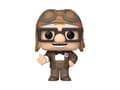 Miniatyrbilde 4 av 4: Funko! POP Vinyl UP S2 Carl
