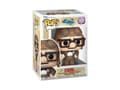 Miniatyrbilde 2 av 4: Funko! POP Vinyl UP S2 Carl