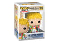 Miniatyrbild 2 av 4: FUNKO POP! 59267, samlarobjekt, hjältar