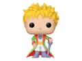 Miniatyrbild 1 av 4: FUNKO POP! 59267, samlarobjekt, hjältar