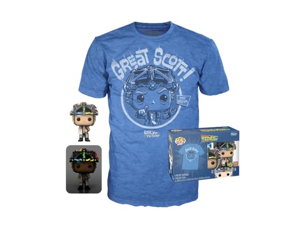 Funko! POP Vinyl One Piece Portgas D. Ace