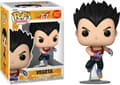 Miniatyrbild 3 av 3: Funko! POP Vinyl DBGT Vegeta