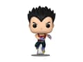 Miniatyrbild 2 av 3: Funko! POP Vinyl DBGT Vegeta