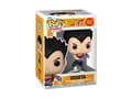 Miniatyrbild 1 av 3: Funko! POP Vinyl DBGT Vegeta