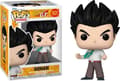 Miniatyrbilde 3 av 4: Funko! POP Vinyl DBGT Gohan