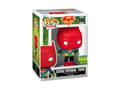 Miniatyrbilde 1 av 4: Funko! POP Convention Excl Batman/Superman Fusion