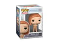 Miniatyrbild 2 av 3: Funko! POP Vinyl Succession S1 Shiv Roy
