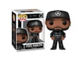 Miniatyrbild 3 av 4: Funko Pop figurin Funko pop! formula one 01 lewis hamilton