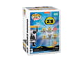 Miniatyrbilde 3 av 4: Funko! POP Vinyl SBS 25th Doodlebob