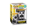 Miniatyrbilde 2 av 4: Funko! POP Vinyl SBS 25th Doodlebob