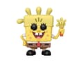 Miniatyrbild 4 av 4: Funko! POP Vinyl SBS 25th SB w/ Glove Light