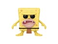 Miniatyrbild 4 av 4: Funko! POP Vinyl SBS 25th Caveman SB