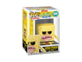 Miniatyrbild 2 av 4: Funko! POP Vinyl SBS 25th Caveman SB