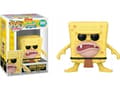 Miniatyrbild 1 av 4: Funko! POP Vinyl SBS 25th Caveman SB