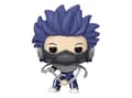 Miniatyrbild 3 av 5: Funko! POP Vinyl MHAS5- Hitoshi m/ch