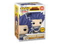 Miniatyrbild 4 av 5: Funko! POP Vinyl MHAS5- Hitoshi m/ch