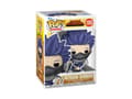 Miniatyrbild 5 av 5: Funko! POP Vinyl MHAS5- Hitoshi m/ch