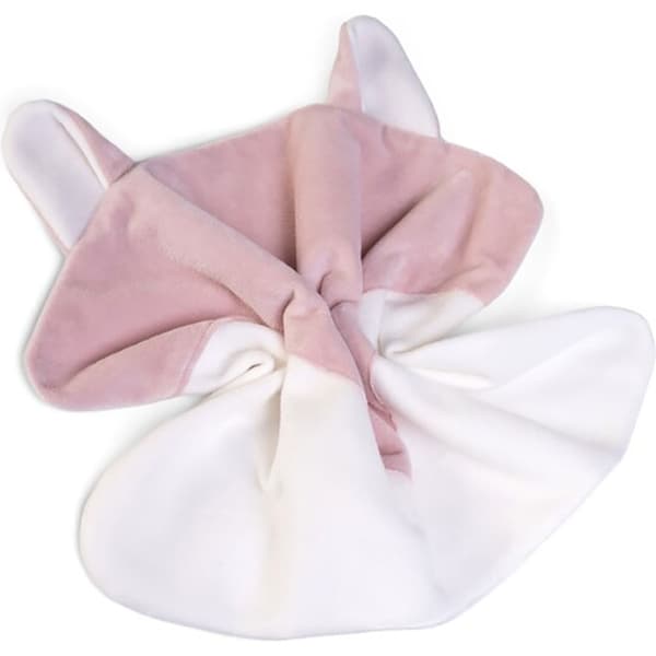 Antonio Juan Petit Soft-dukke 27 Cm