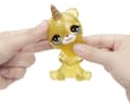 Miniatyrbild 4 av 5: MGA Entertainment Classic Rainbow High Fashion Doll - Sunny, doll