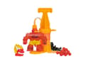 Miniatyrbild 4 av 5: GOO JIT ZU HERO CREATOR BLAZAGON