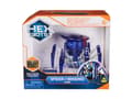 Miniatyrbilde 3 av 5: Hex Bots Nano Spider CDU