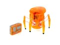 Miniatyrbilde 1 av 5: Hex Bots Nano Spider CDU