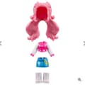 Thumbnail 11
