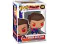 Pikkukuva 2 / 4: Funko! POP Vinyl Hämähäkkimies S2 2099(UN)