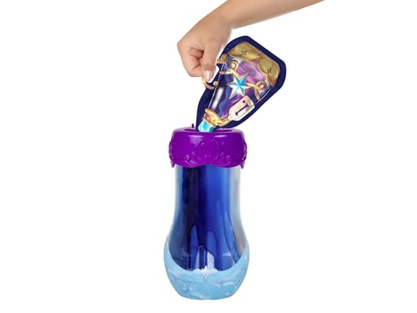 MAGIC MIXIES Pixlings Doll Single Pk Pheona