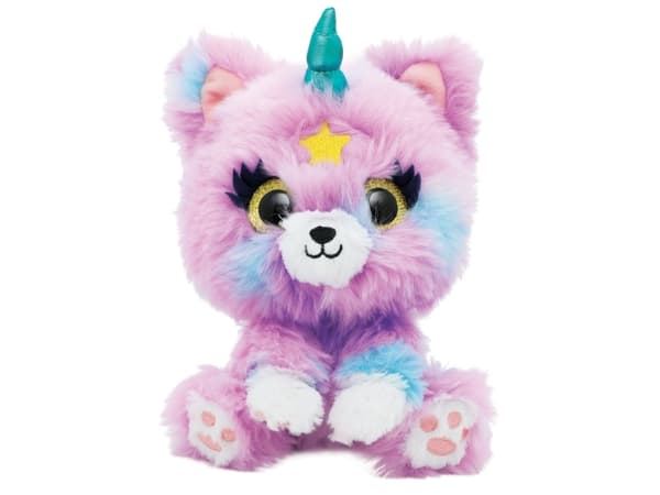 CUTEKINS LAUNDRO PETS