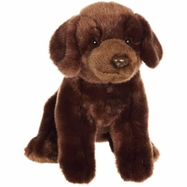Pehmolelu Gipsy Toys Animal Friend