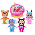 Pikkukuva 1 / 3: ZURU Babycorns Small (assorted items, one figure)