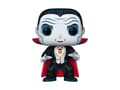 Miniatyrbild 3 av 3: Funko! POP Vinyl UM S5 Dracula