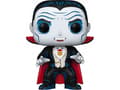 Miniatyrbild 1 av 3: Funko! POP Vinyl UM S5 Dracula