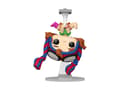 Miniatyrbild 3 av 3: Funko! POP Vinyl Spiderman S2 Mayday Parker