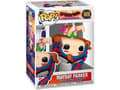 Miniatyrbild 1 av 3: Funko! POP Vinyl Spiderman S2 Mayday Parker
