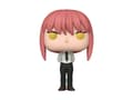 Miniatyrbild 3 av 3: Funko POP! Vinyl Chainsaw man Makima