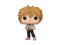 Miniatyrbild 4 av 4: Funko POP! Vinyl Chainsaw man Denji