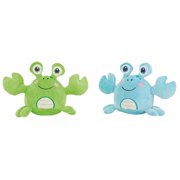 Bamse Krabbe 20 cm