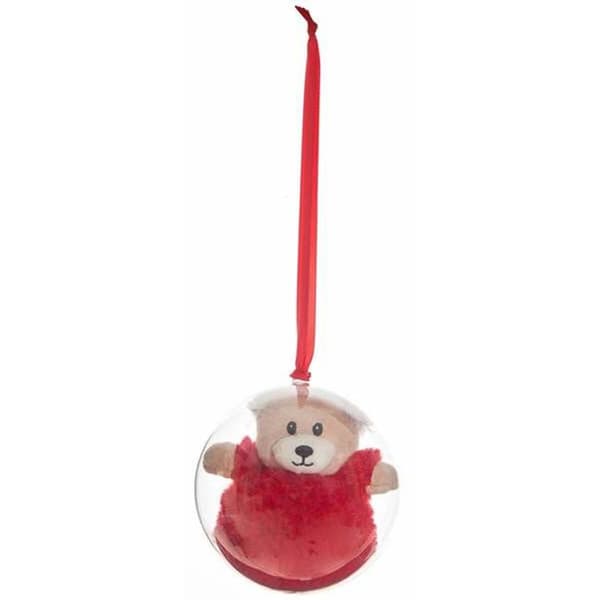 Bamse X´Mas