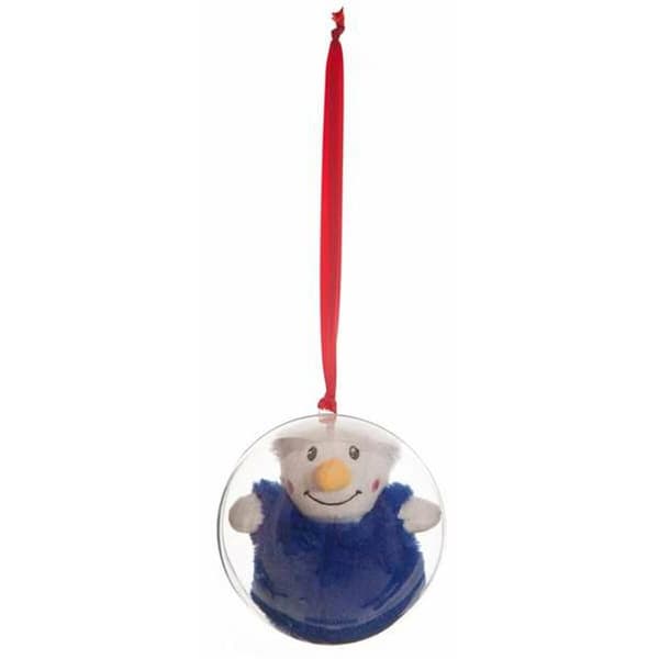 Bamse X´Mas